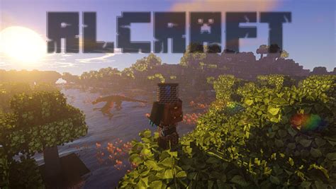 will rlcraft ever update  This modpack offers users a personalized gaming experience and a myriad of features and mechanics that are sure to ignite the imagination and creativity of gamers of all ages